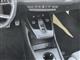 Billede af Audi Q4 Sportback 40 E-tron Edition One 204HK 5d Aut. 