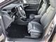 Billede af Audi Q4 Sportback 40 E-tron Edition One 204HK 5d Aut. 