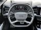 Billede af Audi Q4 Sportback 40 E-tron Edition One 204HK 5d Aut. 