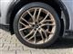 Billede af Audi Q4 Sportback 40 E-tron Edition One 204HK 5d Aut. 
