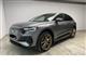 Billede af Audi Q4 Sportback 40 E-tron Edition One 204HK 5d Aut. 