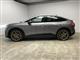Billede af Audi Q4 Sportback 40 E-tron Edition One 204HK 5d Aut. 