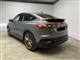 Billede af Audi Q4 Sportback 40 E-tron Edition One 204HK 5d Aut. 
