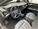 Billede af Audi Q4 Sportback 40 E-tron Edition One 204HK 5d Aut. 