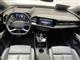 Billede af Audi Q4 Sportback 40 E-tron Edition One 204HK 5d Aut. 