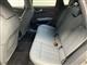 Billede af Audi Q4 Sportback 40 E-tron Edition One 204HK 5d Aut. 