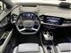 Billede af Audi Q4 Sportback 40 E-tron Edition One 204HK 5d Aut. 