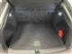 Billede af Audi Q4 Sportback 40 E-tron Edition One 204HK 5d Aut. 