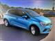 Billede af Renault Clio 1,6 E-TECH  Hybrid Zen 140HK 5d Aut.