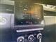 Billede af Renault Clio 1,6 E-TECH  Hybrid Zen 140HK 5d Aut.