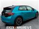 Billede af VW ID.3 EL Pro 204HK 5d Aut.