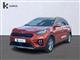 Billede af Kia Niro 1,6 GDI PHEV  Plugin-hybrid Advance DCT 141HK 5d 6g Aut.