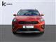 Billede af Kia Niro 1,6 GDI PHEV  Plugin-hybrid Advance DCT 141HK 5d 6g Aut.
