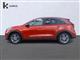 Billede af Kia Niro 1,6 GDI PHEV  Plugin-hybrid Advance DCT 141HK 5d 6g Aut.
