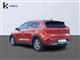Billede af Kia Niro 1,6 GDI PHEV  Plugin-hybrid Advance DCT 141HK 5d 6g Aut.