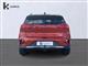 Billede af Kia Niro 1,6 GDI PHEV  Plugin-hybrid Advance DCT 141HK 5d 6g Aut.