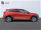 Billede af Kia Niro 1,6 GDI PHEV  Plugin-hybrid Advance DCT 141HK 5d 6g Aut.