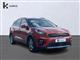 Billede af Kia Niro 1,6 GDI PHEV  Plugin-hybrid Advance DCT 141HK 5d 6g Aut.