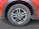 Billede af Kia Niro 1,6 GDI PHEV  Plugin-hybrid Advance DCT 141HK 5d 6g Aut.
