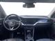 Billede af Kia Niro 1,6 GDI PHEV  Plugin-hybrid Advance DCT 141HK 5d 6g Aut.