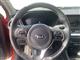 Billede af Kia Niro 1,6 GDI PHEV  Plugin-hybrid Advance DCT 141HK 5d 6g Aut.