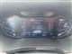 Billede af Kia Niro 1,6 GDI PHEV  Plugin-hybrid Advance DCT 141HK 5d 6g Aut.