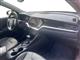Billede af Kia Niro 1,6 GDI PHEV  Plugin-hybrid Advance DCT 141HK 5d 6g Aut.