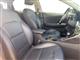 Billede af Kia Niro 1,6 GDI PHEV  Plugin-hybrid Advance DCT 141HK 5d 6g Aut.