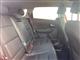 Billede af Kia Niro 1,6 GDI PHEV  Plugin-hybrid Advance DCT 141HK 5d 6g Aut.