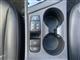 Billede af Kia Niro 1,6 GDI PHEV  Plugin-hybrid Advance DCT 141HK 5d 6g Aut.