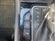Billede af Kia Niro 1,6 GDI PHEV  Plugin-hybrid Advance DCT 141HK 5d 6g Aut.