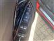 Billede af Kia Niro 1,6 GDI PHEV  Plugin-hybrid Advance DCT 141HK 5d 6g Aut.