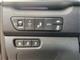 Billede af Kia Niro 1,6 GDI PHEV  Plugin-hybrid Advance DCT 141HK 5d 6g Aut.