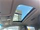 Billede af Kia Niro 1,6 GDI PHEV  Plugin-hybrid Advance DCT 141HK 5d 6g Aut.