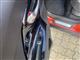 Billede af Kia Niro 1,6 GDI PHEV  Plugin-hybrid Advance DCT 141HK 5d 6g Aut.