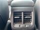 Billede af Kia Niro 1,6 GDI PHEV  Plugin-hybrid Advance DCT 141HK 5d 6g Aut.