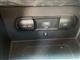 Billede af Kia Niro 1,6 GDI PHEV  Plugin-hybrid Advance DCT 141HK 5d 6g Aut.