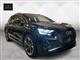 Billede af Audi Q4 40 E-tron S Line 204HK 5d Aut.