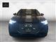 Billede af Audi Q4 40 E-tron S Line 204HK 5d Aut.
