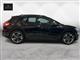 Billede af Audi Q4 40 E-tron S Line 204HK 5d Aut.