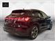 Billede af Audi Q4 40 E-tron S Line 204HK 5d Aut.