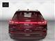 Billede af Audi Q4 40 E-tron S Line 204HK 5d Aut.