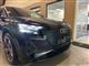 Billede af Audi Q4 40 E-tron S Line 204HK 5d Aut.