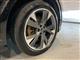Billede af Audi Q4 40 E-tron S Line 204HK 5d Aut.