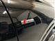 Billede af Audi Q4 40 E-tron S Line 204HK 5d Aut.