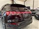 Billede af Audi Q4 40 E-tron S Line 204HK 5d Aut.