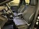 Billede af Audi Q4 40 E-tron S Line 204HK 5d Aut.