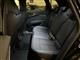 Billede af Audi Q4 40 E-tron S Line 204HK 5d Aut.