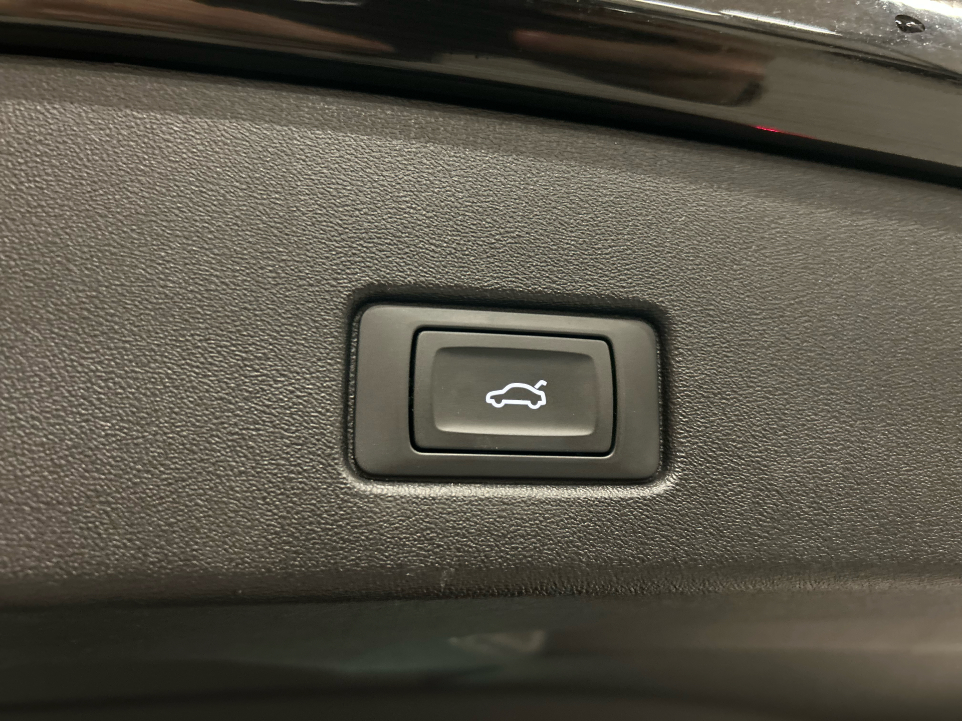 Billede af Audi Q4 40 E-tron S Line 204HK 5d Aut.
