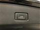 Billede af Audi Q4 40 E-tron S Line 204HK 5d Aut.